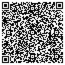 QR code with Tommy By Tommy Hilfiger contacts