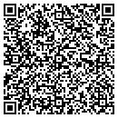 QR code with Wildlife Aid Inc contacts
