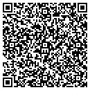QR code with Barrett Companies contacts