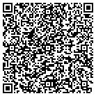 QR code with China United Trade Corp contacts