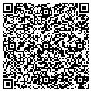 QR code with Soldotna Printing contacts