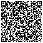 QR code with Rocky Springs Wildlife Rehab contacts