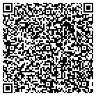 QR code with Crosshairs Of Alaska Guide Service contacts