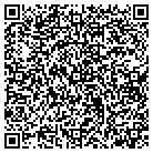 QR code with American Testing Laboratory contacts