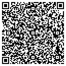 QR code with Beltz & Blink contacts