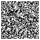 QR code with Living Barrier Free contacts