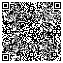 QR code with Compac Corporation contacts