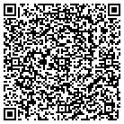 QR code with Garden of Paradise The contacts