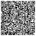 QR code with Buster Crabbe Pool Supply Center contacts
