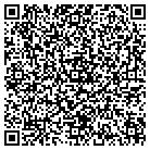 QR code with Steven J Phillips Inc contacts