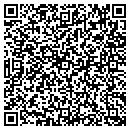 QR code with Jeffrey Reagan contacts