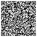 QR code with Duke's Limousine Service contacts