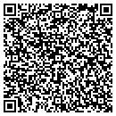 QR code with Automation Resource contacts