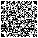 QR code with Rosalyn Bloomston contacts