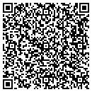 QR code with Spectrex Inc contacts