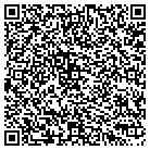 QR code with J Richards Gallery Co Inc contacts