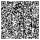 QR code with State Tool Gear Co contacts