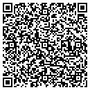 QR code with Sussex County Elder Care Inc contacts