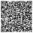 QR code with MFV Expositions contacts