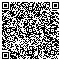 QR code with Economy Iron contacts
