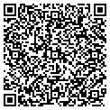 QR code with Alinco Corporation contacts