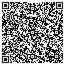 QR code with Academy Pediatrics contacts