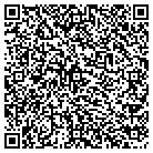 QR code with Sun Country Garden Center contacts