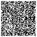 QR code with M C Photographic contacts