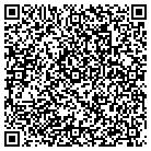 QR code with Automated Financial Tech contacts