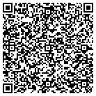 QR code with Rocky Mountain Excavating Inc contacts