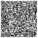 QR code with Design & Dev Engineering Service contacts