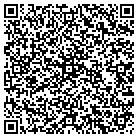 QR code with Clover Pass Community Church contacts