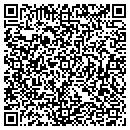 QR code with Angel Fire Airport contacts