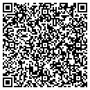 QR code with Stone Business Co contacts