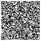 QR code with All Around Window Tinting contacts