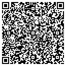 QR code with Dash For Cash contacts