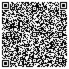 QR code with Kistler Aerospace Corporation contacts