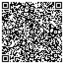 QR code with Ag Investments Inc contacts