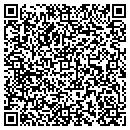 QR code with Best Of Santa Fe contacts