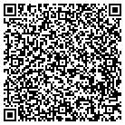 QR code with Plateau Long Distance contacts