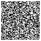 QR code with Natural Systems Intl contacts