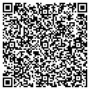 QR code with Smith Faris contacts