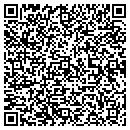QR code with Copy Shack II contacts