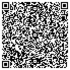 QR code with Bonner Family Foundation contacts