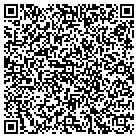 QR code with Western Office Systems-Nm Inc contacts