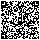 QR code with Servtech contacts
