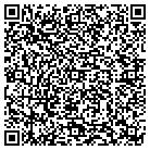 QR code with Dreamers Investment Inc contacts