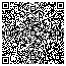 QR code with Larry Waggoner Farm contacts