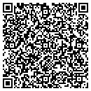 QR code with Expert Systems LLC contacts