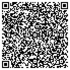 QR code with Oakwoood Corporate Housing contacts